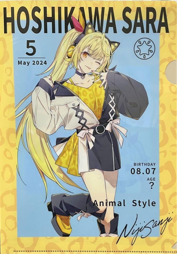 激レア！　KARA　クリアファイル imgrc0083358692.jpg